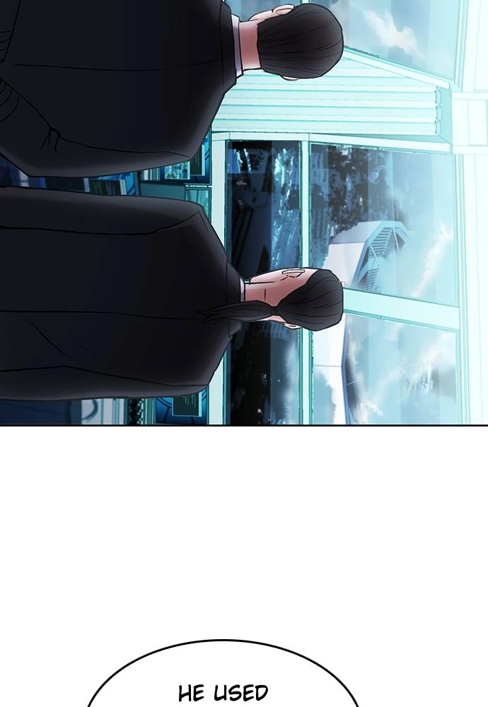 The Druid of Seoul Station Chapter 72, page 136 of 142