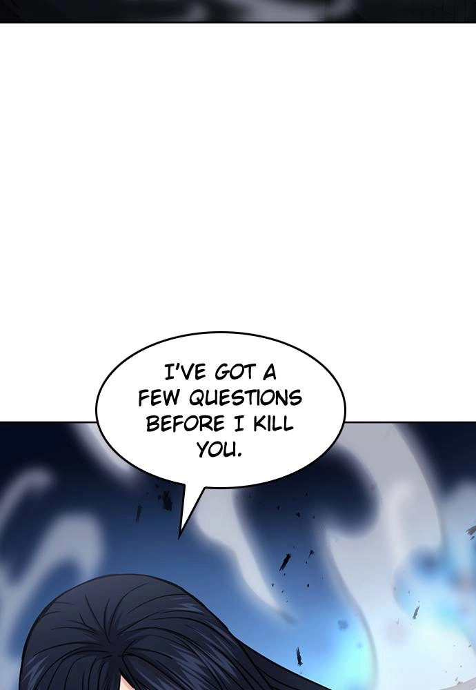 The Druid of Seoul Station Chapter 72, page 14 of 142