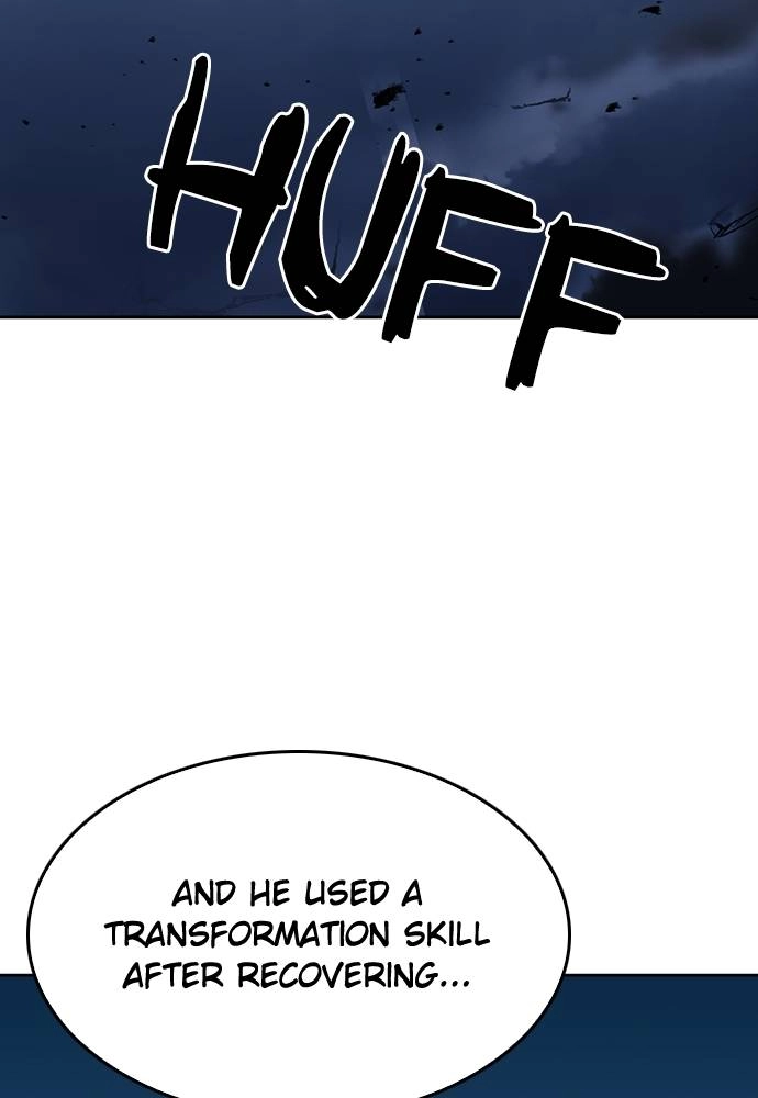 The Druid of Seoul Station Chapter 72, page 140 of 142