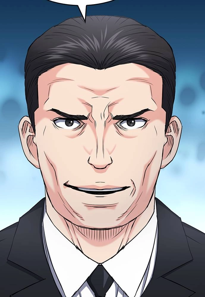 The Druid of Seoul Station Chapter 72, page 141 of 142