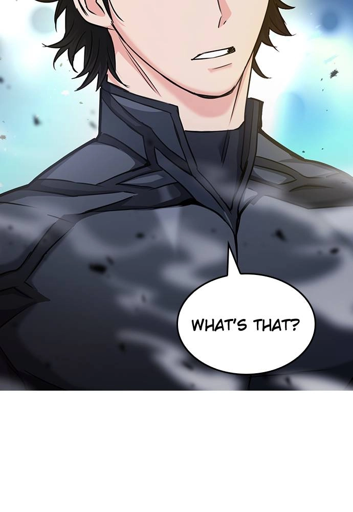 The Druid of Seoul Station Chapter 72, page 19 of 142