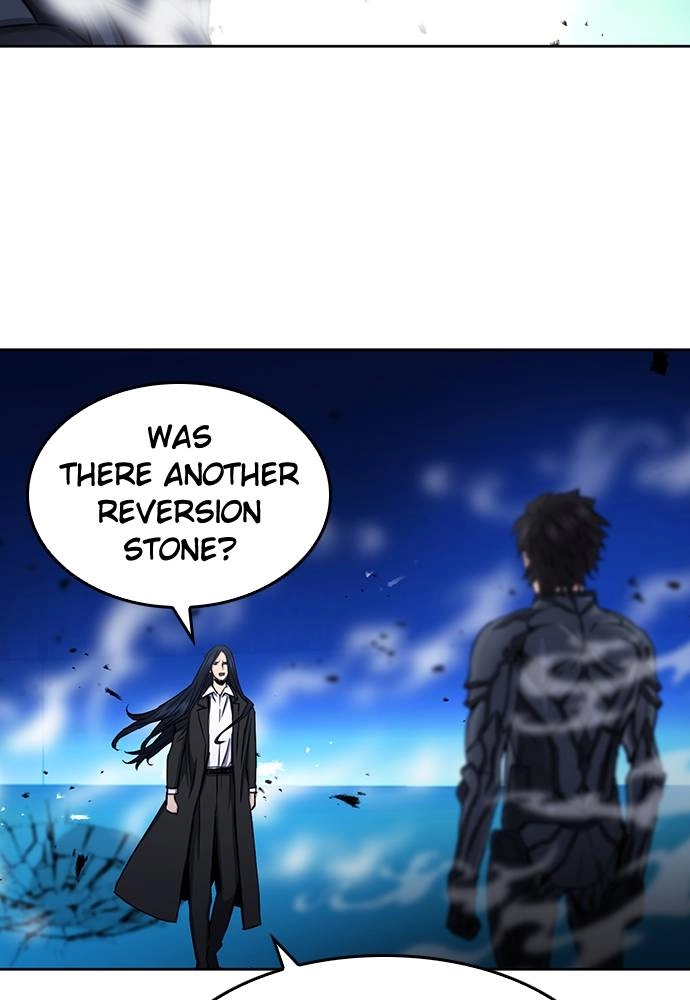 The Druid of Seoul Station Chapter 72, page 23 of 142