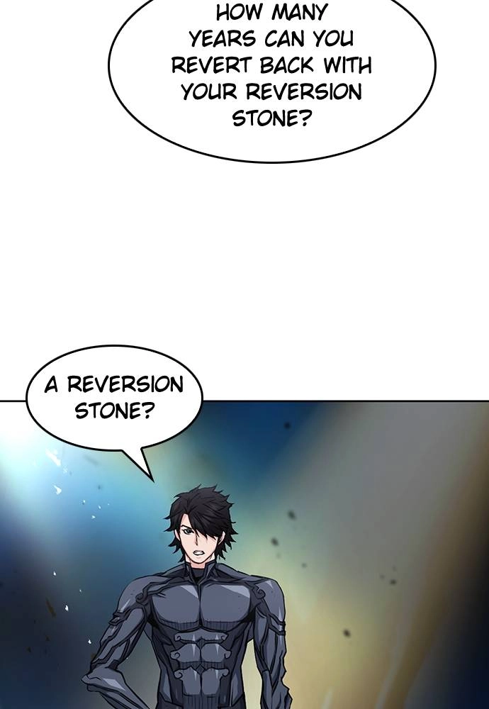 The Druid of Seoul Station Chapter 72, page 24 of 142