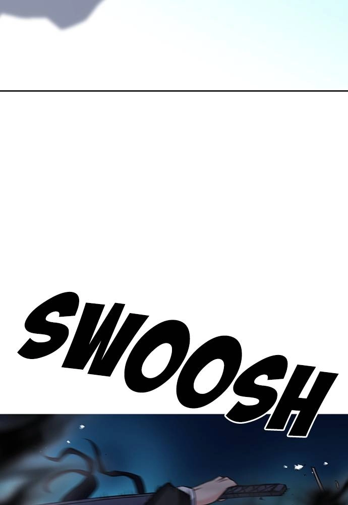 The Druid of Seoul Station Chapter 72, page 35 of 142