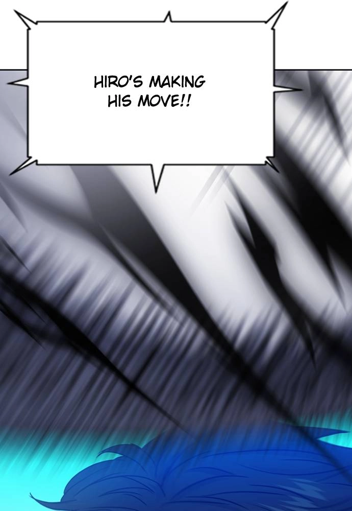 The Druid of Seoul Station Chapter 72, page 39 of 142
