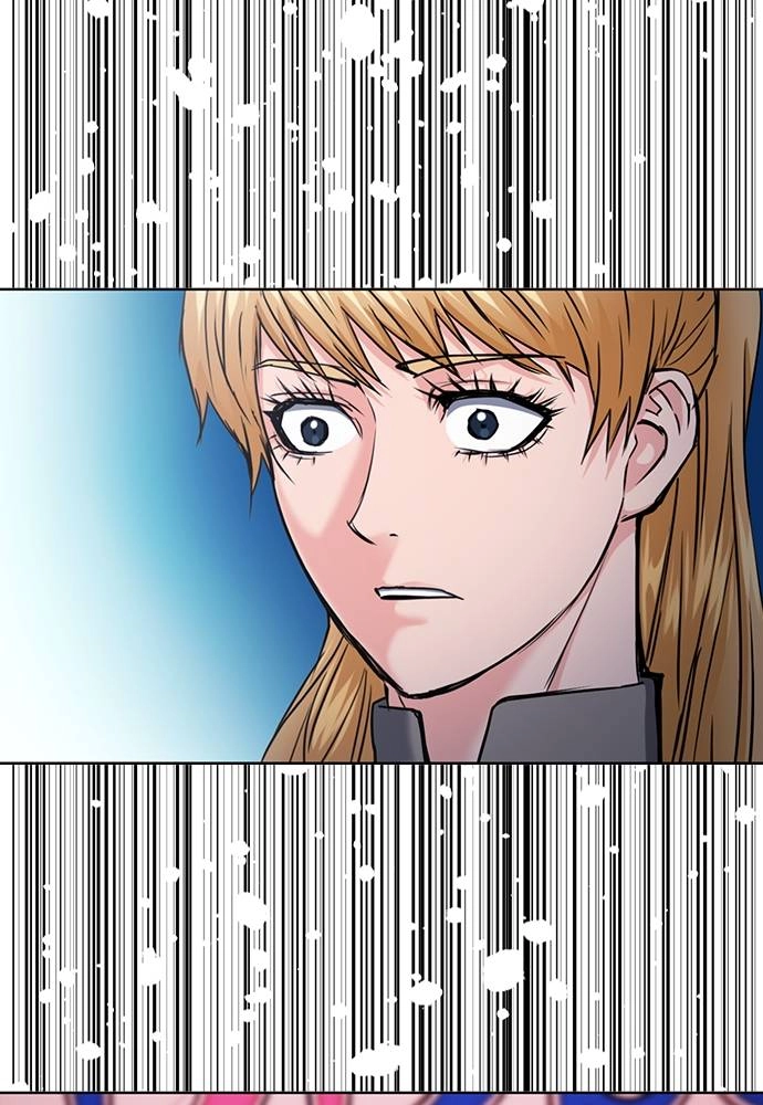 The Druid of Seoul Station Chapter 72, page 45 of 142