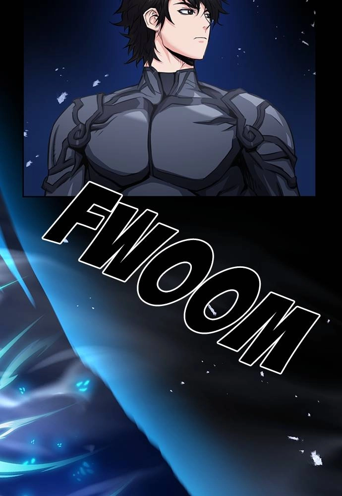 The Druid of Seoul Station Chapter 72, page 5 of 142