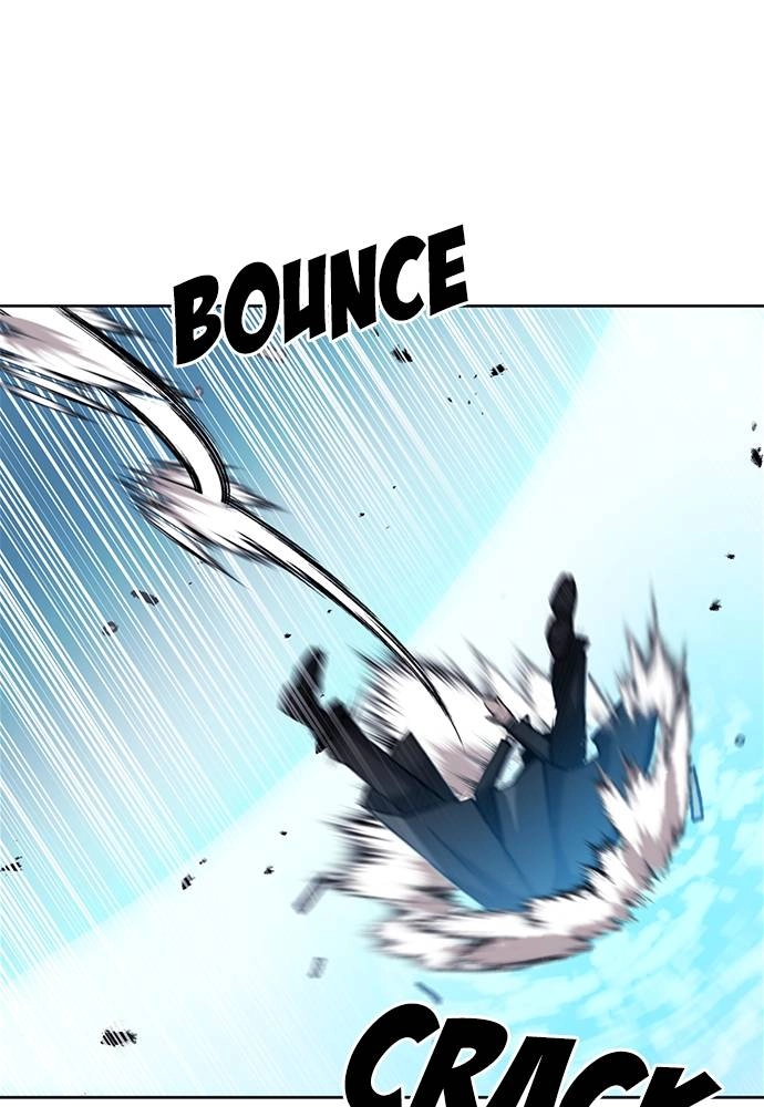 The Druid of Seoul Station Chapter 72, page 58 of 142