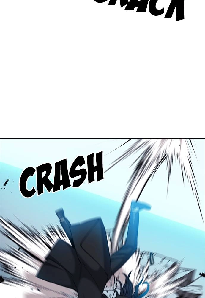 The Druid of Seoul Station Chapter 72, page 59 of 142