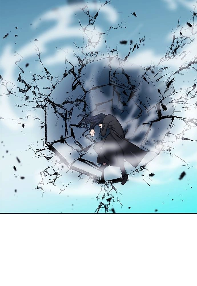 The Druid of Seoul Station Chapter 72, page 61 of 142