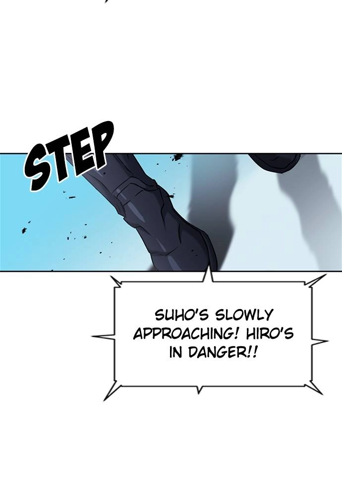 The Druid of Seoul Station Chapter 72, page 63 of 142
