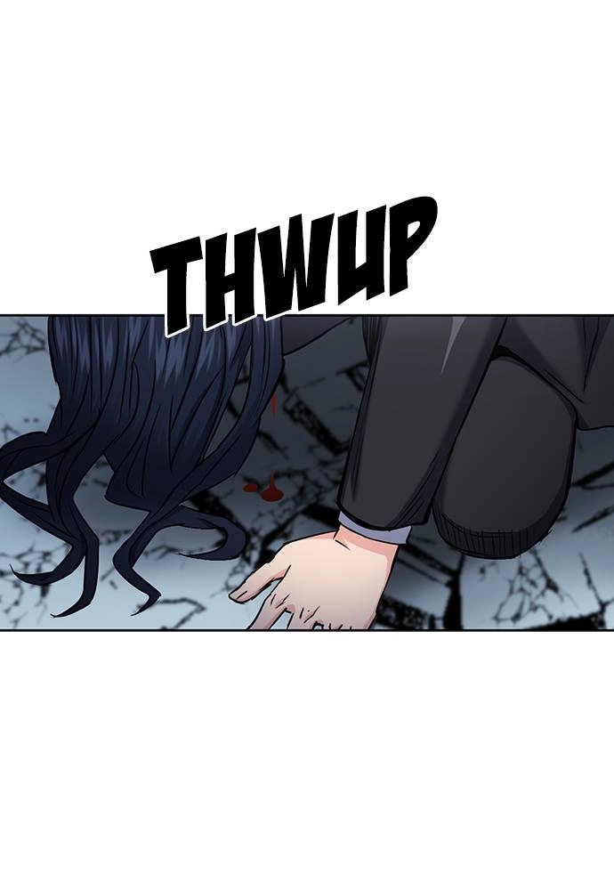 The Druid of Seoul Station Chapter 72, page 70 of 142