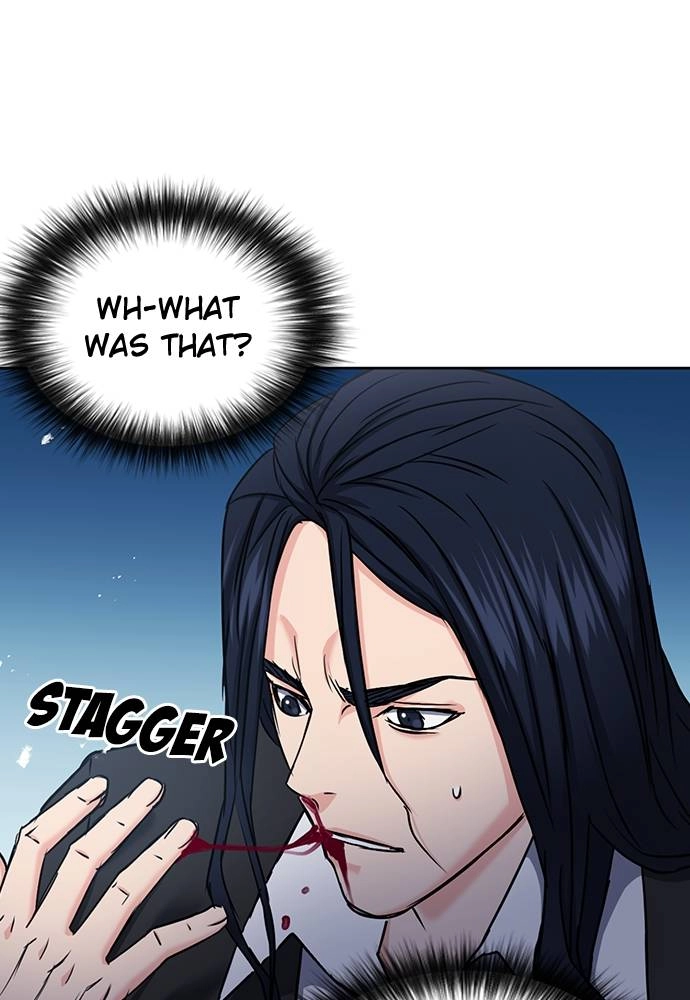 The Druid of Seoul Station Chapter 72, page 73 of 142