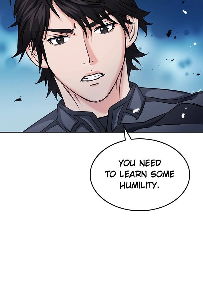 The Druid of Seoul Station Chapter 72, page 75 of 142