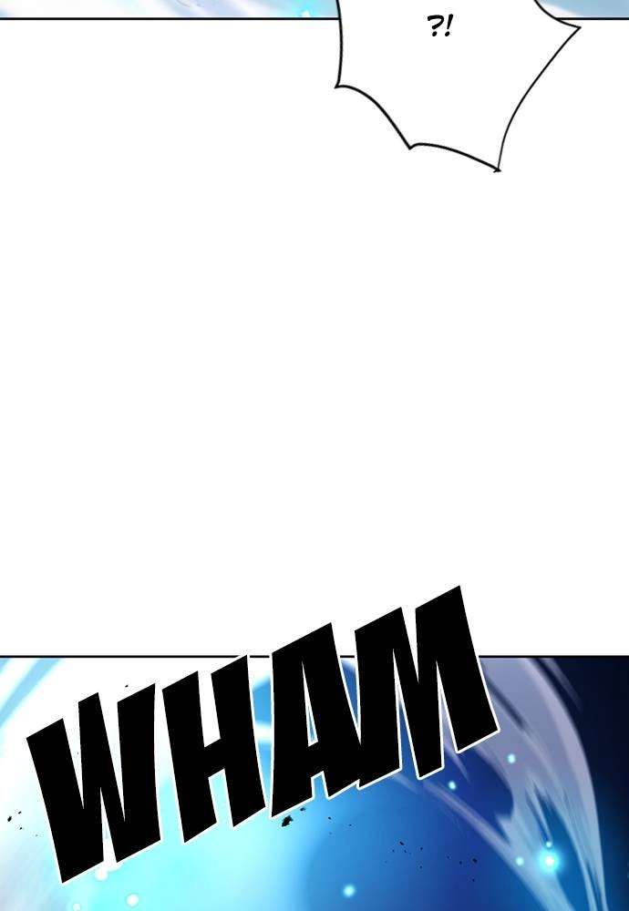 The Druid of Seoul Station Chapter 72, page 84 of 142