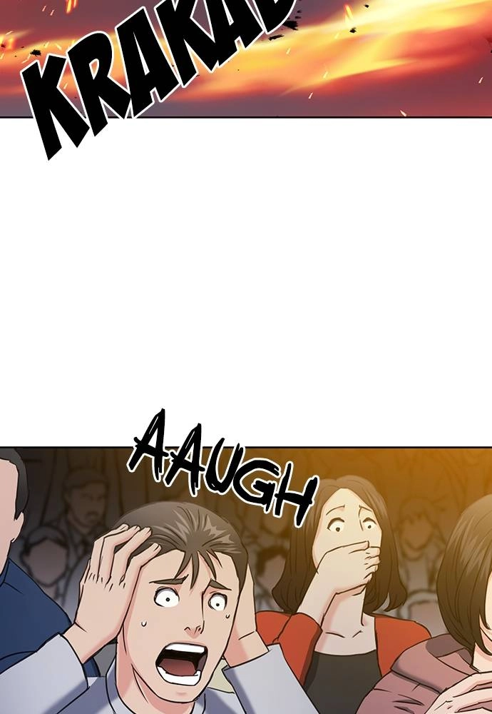 The Druid of Seoul Station Chapter 72, page 93 of 142
