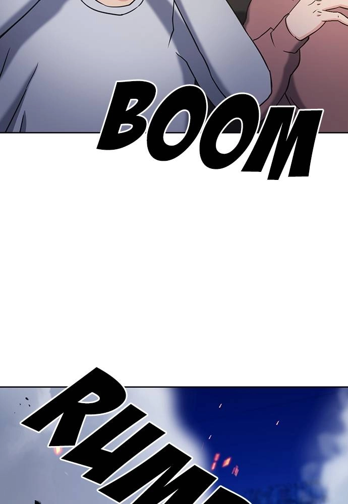 The Druid of Seoul Station Chapter 72, page 94 of 142