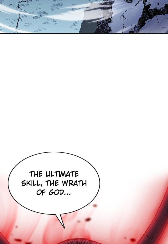 The Druid of Seoul Station Chapter 73, page 10 of 155
