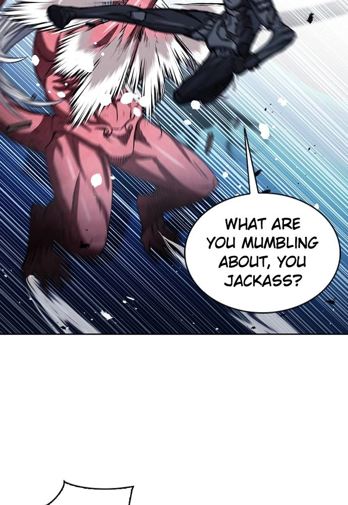 The Druid of Seoul Station Chapter 73, page 100 of 155