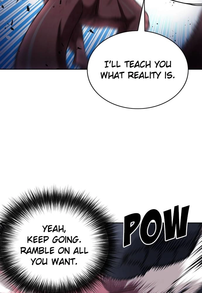 The Druid of Seoul Station Chapter 73, page 103 of 155