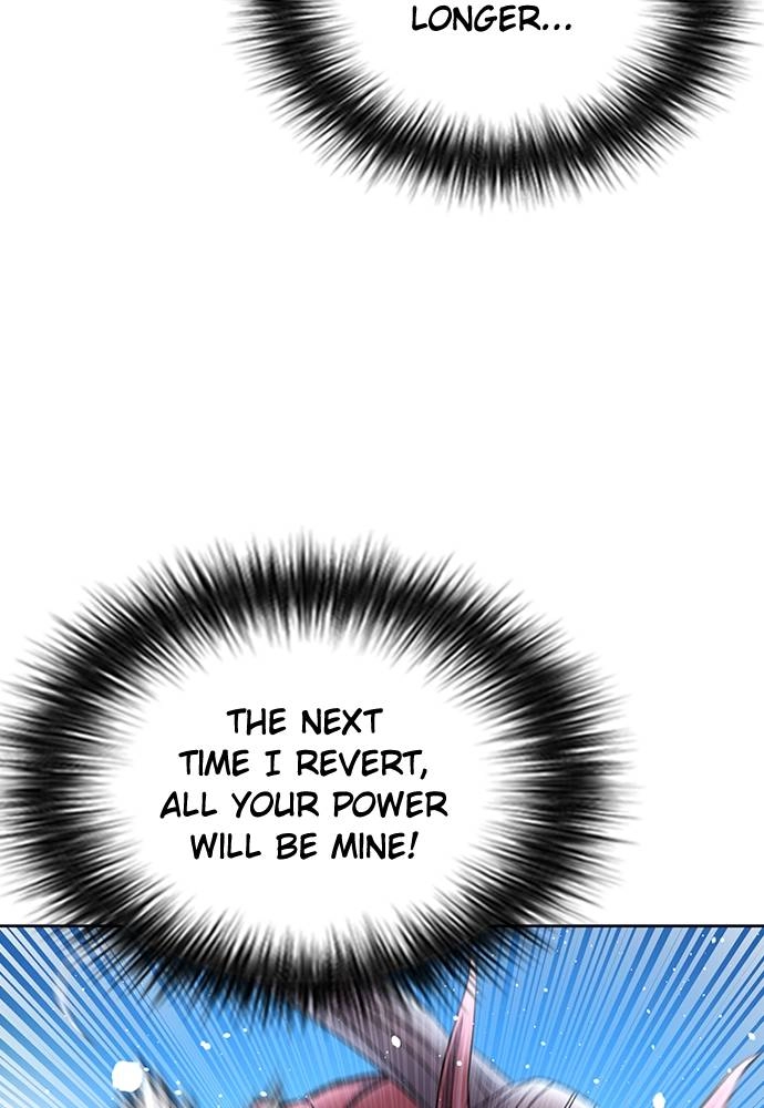 The Druid of Seoul Station Chapter 73, page 107 of 155