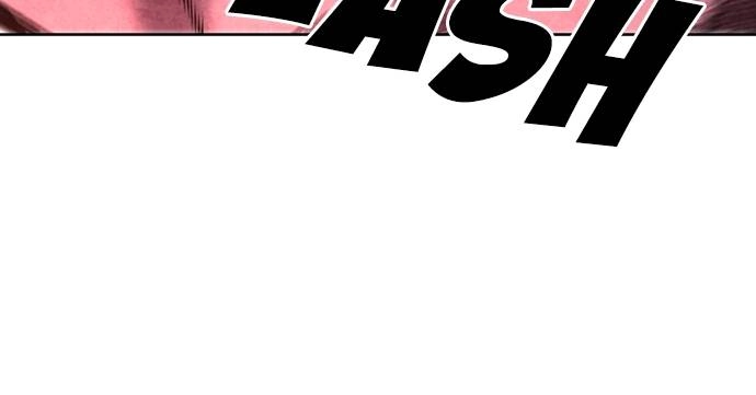 The Druid of Seoul Station Chapter 73, page 110 of 155