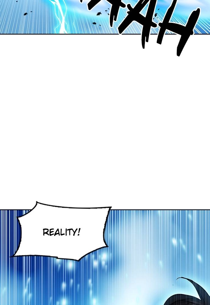 The Druid of Seoul Station Chapter 73, page 113 of 155