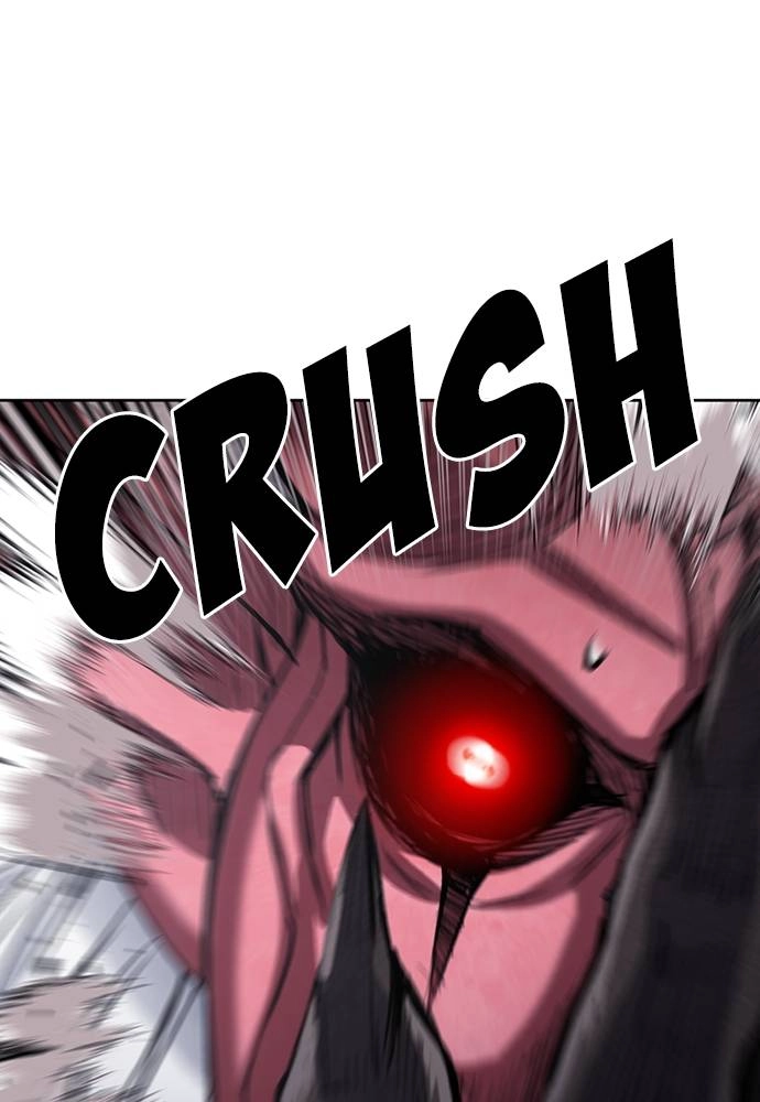 The Druid of Seoul Station Chapter 73, page 116 of 155