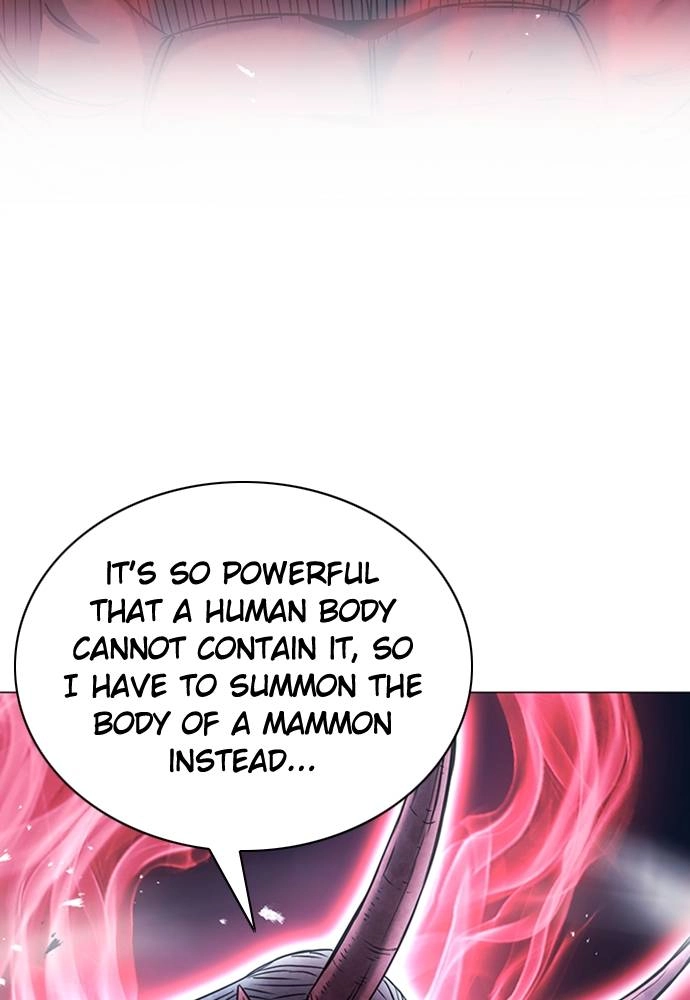 The Druid of Seoul Station Chapter 73, page 12 of 155