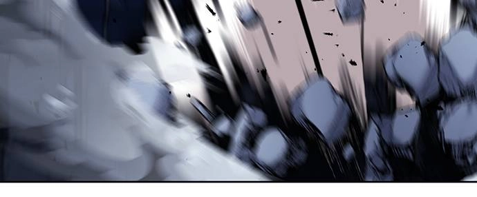 The Druid of Seoul Station Chapter 73, page 124 of 155