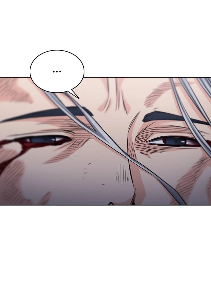 The Druid of Seoul Station Chapter 73, page 133 of 155