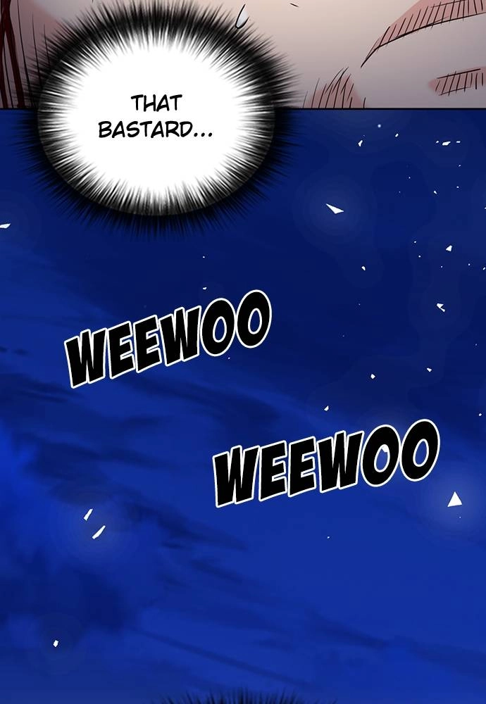 The Druid of Seoul Station Chapter 73, page 137 of 155