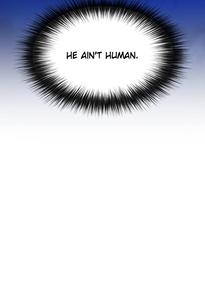 The Druid of Seoul Station Chapter 73, page 138 of 155