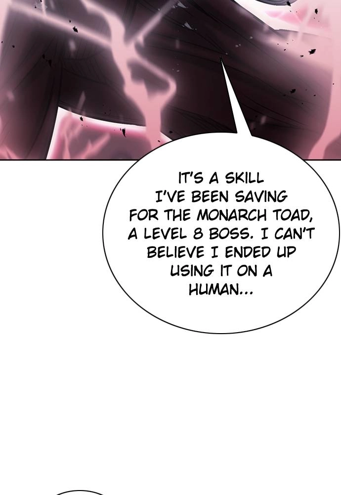 The Druid of Seoul Station Chapter 73, page 14 of 155