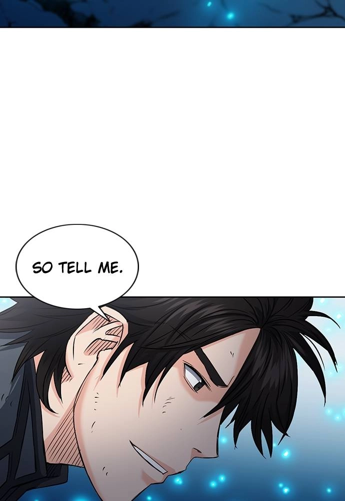 The Druid of Seoul Station Chapter 73, page 142 of 155