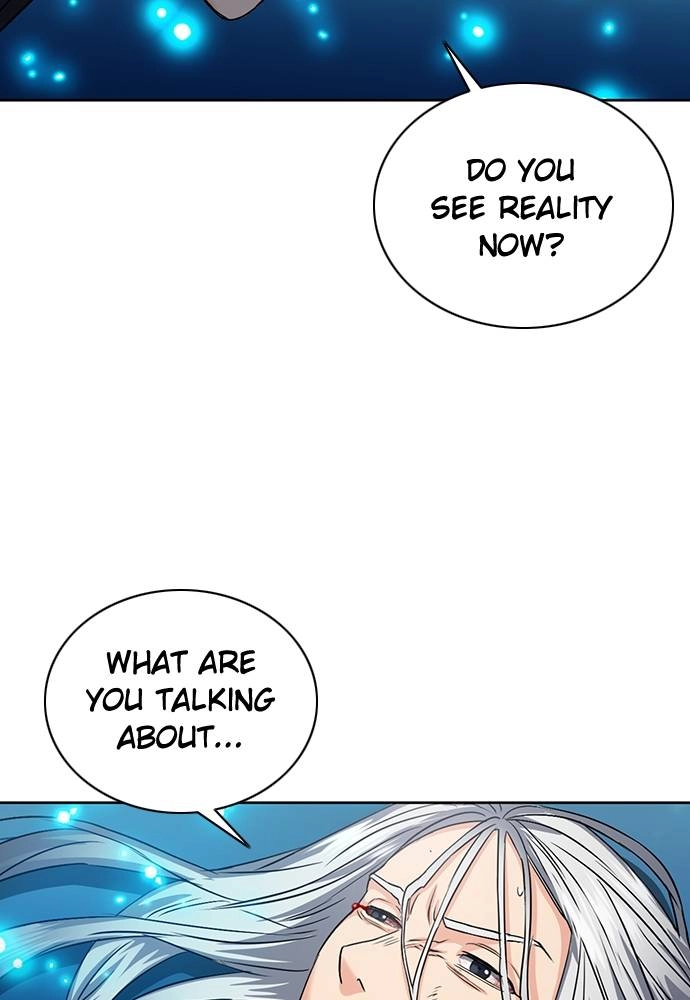 The Druid of Seoul Station Chapter 73, page 143 of 155