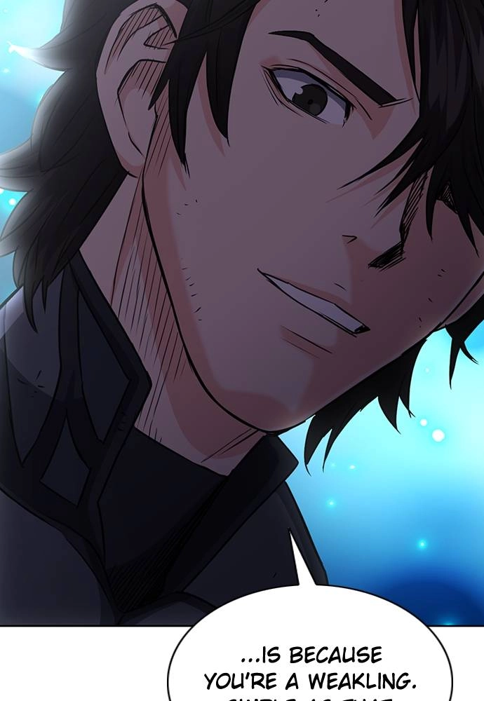 The Druid of Seoul Station Chapter 73, page 145 of 155