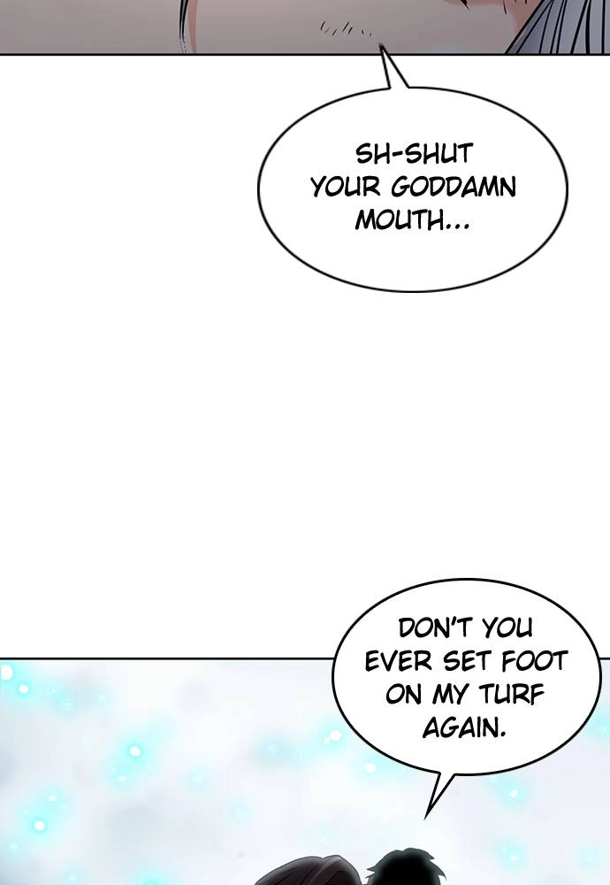 The Druid of Seoul Station Chapter 73, page 147 of 155