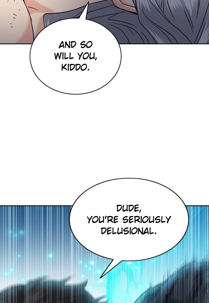 The Druid of Seoul Station Chapter 73, page 150 of 155