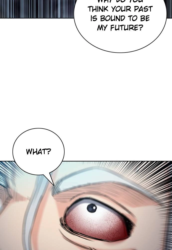 The Druid of Seoul Station Chapter 73, page 152 of 155