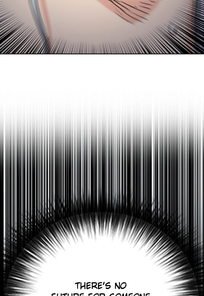 The Druid of Seoul Station Chapter 73, page 153 of 155