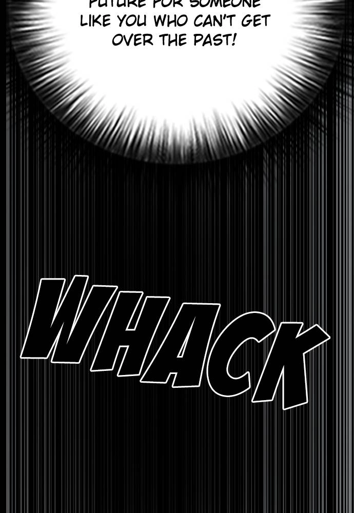 The Druid of Seoul Station Chapter 73, page 154 of 155