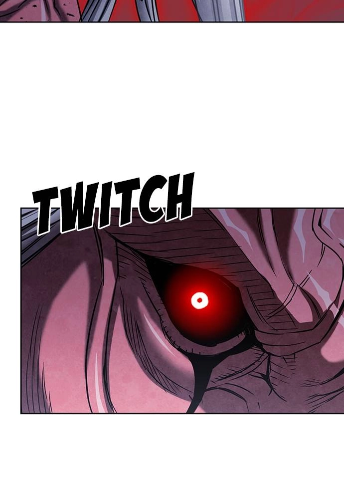 The Druid of Seoul Station Chapter 73, page 16 of 155