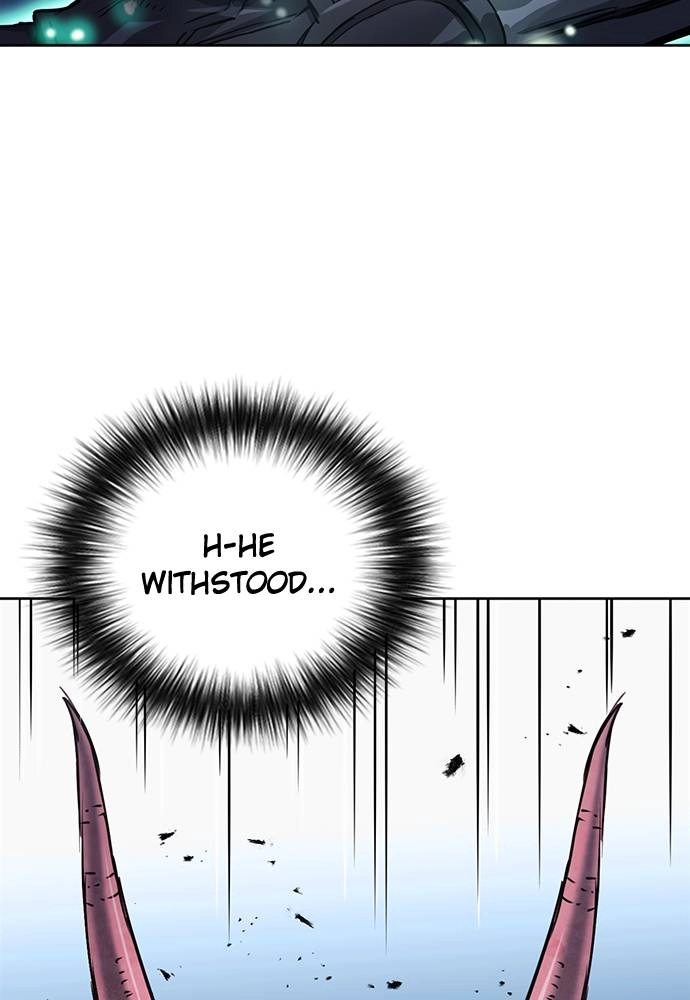 The Druid of Seoul Station Chapter 73, page 23 of 155