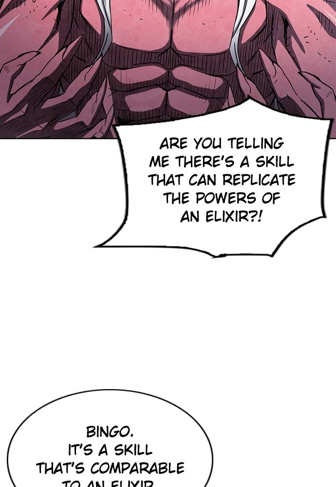 The Druid of Seoul Station Chapter 73, page 31 of 155