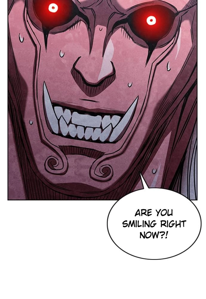 The Druid of Seoul Station Chapter 73, page 34 of 155
