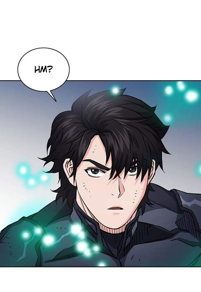 The Druid of Seoul Station Chapter 73, page 36 of 155