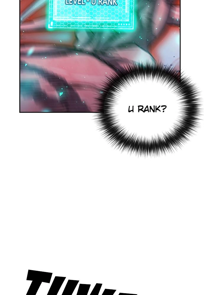 The Druid of Seoul Station Chapter 73, page 40 of 155