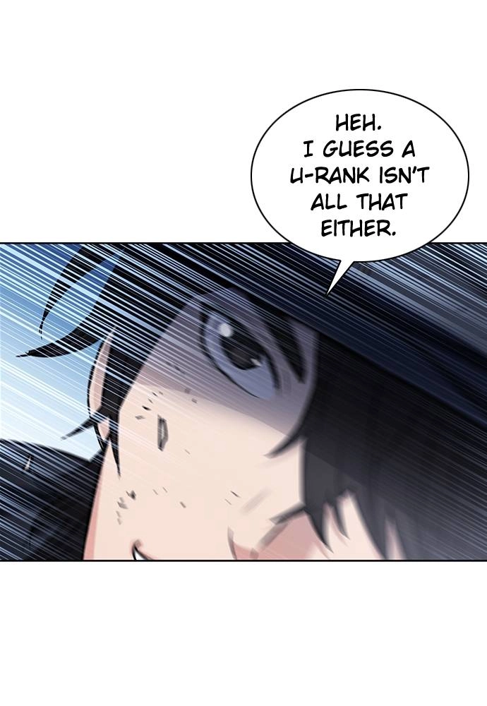 The Druid of Seoul Station Chapter 73, page 48 of 155