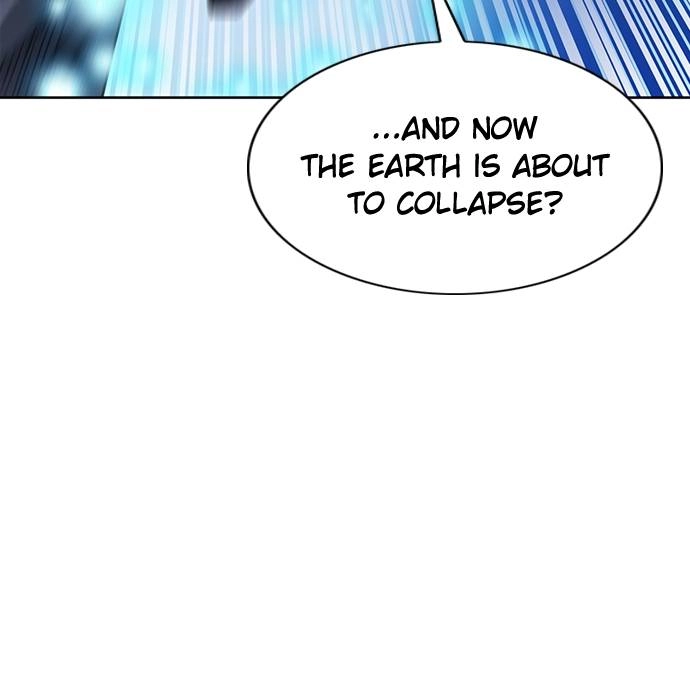 The Druid of Seoul Station Chapter 73, page 53 of 155